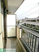 お問合せはタウンハウジングまで！※現地待合わせ相談可能