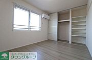お問合せはタウンハウジングまで！※現地待合わせ相談可能