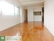 お問合せはタウンハウジングまで！※現地待合わせ相談可能