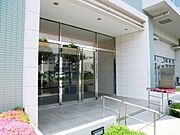 お問合せはタウンハウジングまで！※現地待合わせ相談可能