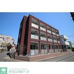 千葉県千葉市花見川区幕張本郷5丁目25-23：物件画像／株式会社タウンハウジング千葉　蘇我店