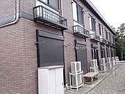 現地待ち合わせ歓迎♪お問合せはタウンハウジング千葉店まで！