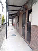 お部屋探しは【タウンハウジング千葉店】にお任せ下さい♪