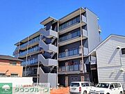 お問合せはタウンハウジングまで！※現地待合わせ相談可能