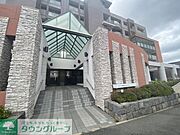 お問合せはタウンハウジングまで！※現地待合わせ相談可能