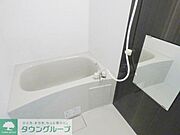 お問合せはタウンハウジングまで！※現地待合わせ相談可能