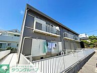 千葉県千葉市中央区旭町16-13：物件画像／株式会社タウンハウジング千葉　蘇我店