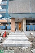 お問合せはタウンハウジングまで！※現地待合わせ相談可能