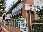 ＴＳＵＴＡＹＡ 160m