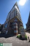 お部屋探しはタウンハウジング千葉店にお任せ下さい♪