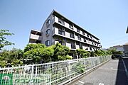 お部屋探しならタウンハウジング蘇我店へお任せください！オンライン内見・現地お待ち合わせも可能です♪
