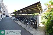 お部屋探しならタウンハウジング蘇我店へお任せください！オンライン内見・現地お待ち合わせも可能です♪