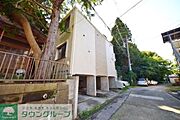 お問合せはタウンハウジングまで！※現地待合わせ相談可能