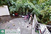 お問合せはタウンハウジングまで！※現地待合わせ相談可能
