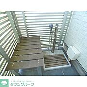 お問合せはタウンハウジングまで！※現地待合わせ相談可能