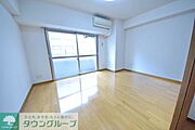 お問合せはタウンハウジングまで！※現地待合わせ相談可能