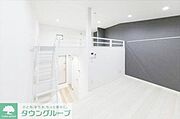 お問合せはタウンハウジングまで！※現地待合わせ相談可能