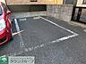 駐車場：お問合せは【タウンハウジング】まで！※現地待合わせ相談可！