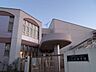 周辺：ふたば保育園 820m