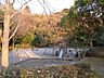 周辺：有吉貝塚公園 1200m