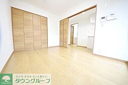 Minyl轟 1Kの写真