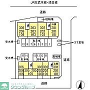 お問合せはタウンハウジングまで！※現地待合わせ相談可能