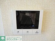 お問合せはタウンハウジングまで！※現地待合わせ相談可能