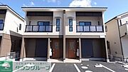 お問合せはタウンハウジングまで！※現地待合わせ相談可能