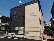詳細はタウンハウジング千葉店まで！043-221-3600
