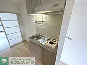 お問合せはタウンハウジングまで！※現地待合わせ相談可能