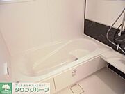 お問合せはタウンハウジングまで！※現地待合わせ相談可能