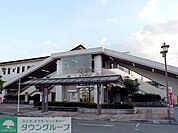 佐倉駅(JR 成田線) 徒歩22分。その他 1710m