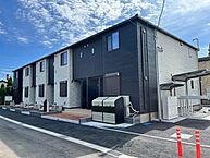千葉県茂原市長尾2478：物件画像／株式会社タウンハウジング千葉　蘇我店
