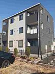 千葉県市原市姉崎967-3：物件画像／株式会社タウンハウジング千葉　蘇我店