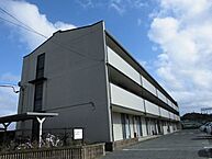 千葉県大網白里市南玉47：物件画像／株式会社タウンハウジング千葉　蘇我店