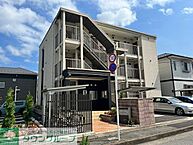 千葉県市原市五井東3丁目7-7：物件画像／株式会社タウンハウジング千葉　蘇我店