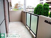 お部屋探しはタウンハウジング蘇我店にお任せ下さい♪