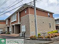 千葉県木更津市畑沢4丁目25-1：物件画像／株式会社タウンハウジング千葉　蘇我店