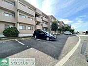 お問合せはタウンハウジングまで！※現地待合わせ相談可能