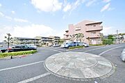 お問合せはタウンハウジングまで！※現地待合わせ相談可能