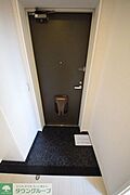 お部屋探しは【タウンハウジング蘇我店】にお任せ下さい♪