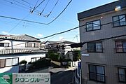 お問合せはタウンハウジングまで！※現地待合わせ相談可能