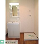 お部屋探しは【タウンハウジング蘇我店】にお任せ下さい♪
