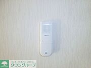 お部屋探しは【タウンハウジング蘇我店】にお任せ下さい♪