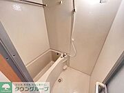 お問合せはタウンハウジングまで！※現地待合わせ相談可能