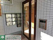 お問合せはタウンハウジングまで！※現地待合わせ相談可能