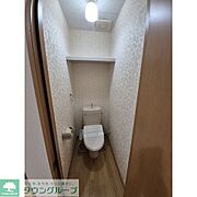 お部屋探しはタウンハウジング蘇我店にお任せ下さい♪