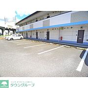 お部屋探しはタウンハウジング蘇我店にお任せ下さい♪