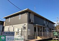 千葉県市原市君塚2丁目2-3：物件画像／株式会社タウンハウジング千葉　蘇我店