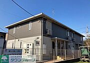 お問合せはタウンハウジングまで！※現地待合わせ相談可能